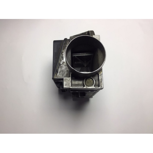 0280200053 Seat Ibiza Hava Akışmetre