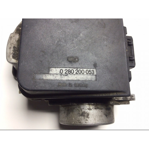 0280200053 Seat Ibiza Hava Akışmetre