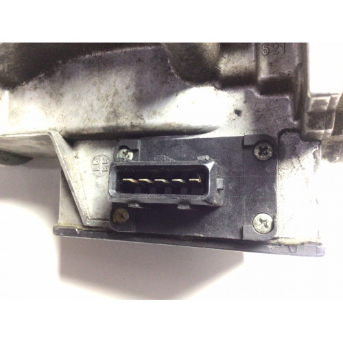 0280200053 Seat Ibiza Hava Akışmetre