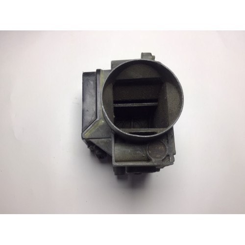0280202006 Opel Ascona Hava Akışmetre