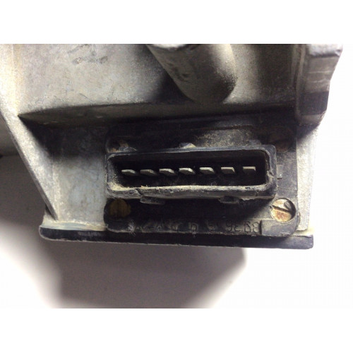 0280202006 Opel Ascona Hava Akışmetre