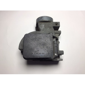 0280202006 Opel Ascona Hava Akışmetre