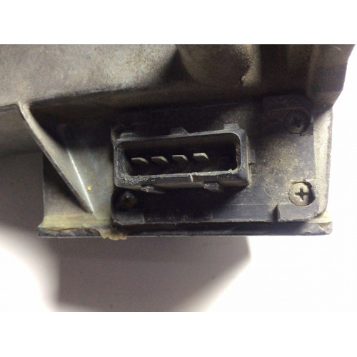 Alfa Romeo Hava Akışmetre 0280202045
