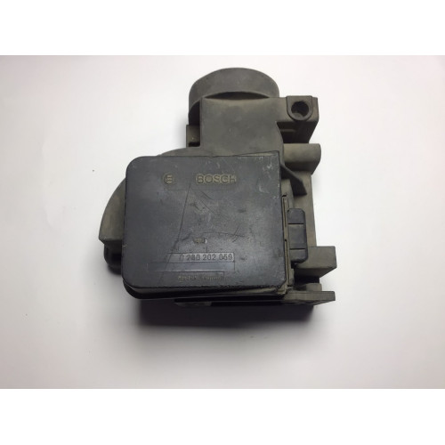 0280202059 Fiat Lancia Hava Akışmetre