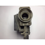 0280202060 Lancia Thema, Alfa Romeo 164 Hava Akışmetre