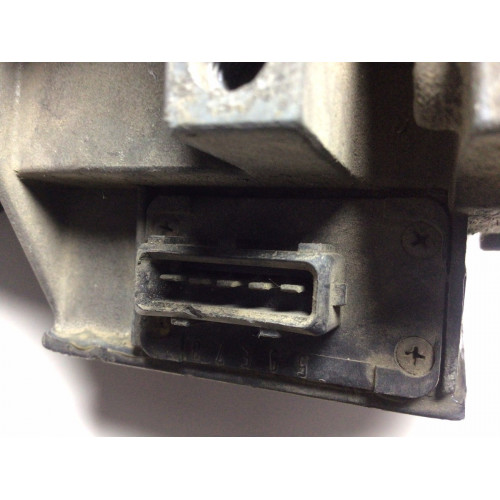 0280202060 Lancia Thema, Alfa Romeo 164 Hava Akışmetre