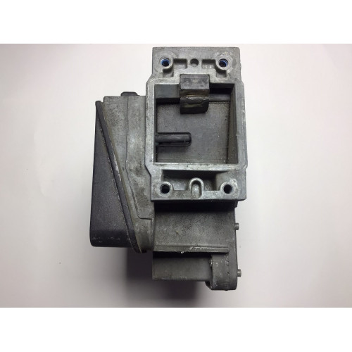 Ford Scorpio Hava Akışmetre 0280202063