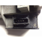 Ford Scorpio Hava Akışmetre 0280202063