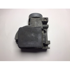 Ford Scorpio Hava Akışmetre 0280202063