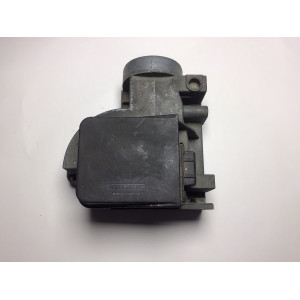 Ford Scorpio Hava Akışmetre 0280202063