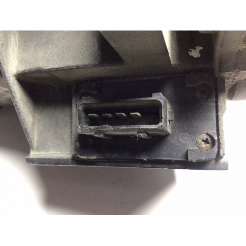 0280202067 Volvo Hava Akışmetre