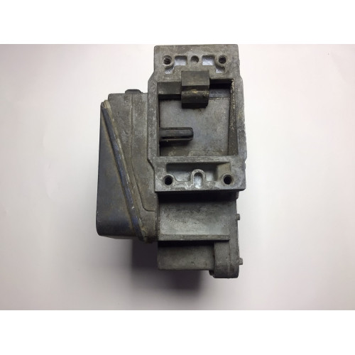 0280202076 Opel Ascona Hava Akışmetre