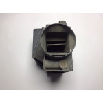 0280202076 Opel Ascona Hava Akışmetre