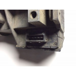 Fiat Croma Lancia Thema Hava Akışmetre 0280202103