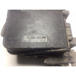 0280202114 Lancia Hava Akışmetre