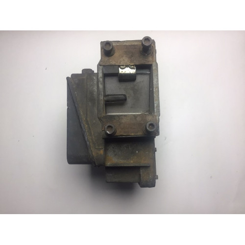 Fiat Croma Hava Akışmetre 0280202128