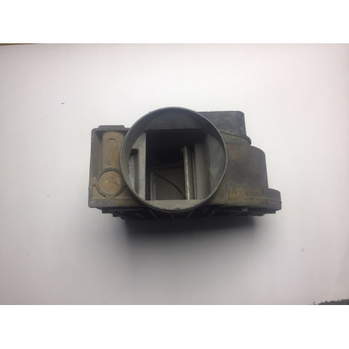 Fiat Croma Hava Akışmetre 0280202128