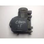 Fiat Croma Hava Akışmetre 0280202128
