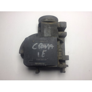 Fiat Croma Hava Akışmetre 0280202128