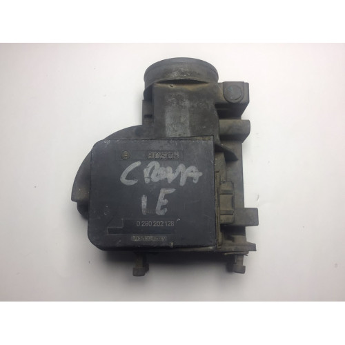 Fiat Croma Hava Akışmetre 0280202128