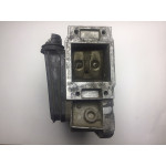 BMW E30 E36 318i Hava Akışmetre 0280202209