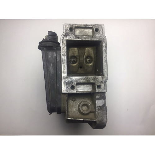 BMW E30 E36 318i Hava Akışmetre 0280202209