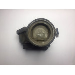 BMW E30 E36 318i Hava Akışmetre 0280202209