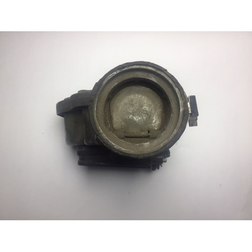BMW E30 E36 318i Hava Akışmetre 0280202209