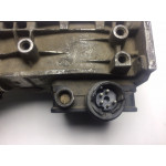 BMW E30 E36 318i Hava Akışmetre 0280202209