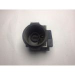 Fiat Punto Hyundai S-Coupe Hava Akışmetre 0280212024