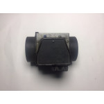 Fiat Punto Hyundai S-Coupe Hava Akışmetre 0280212024