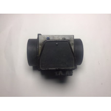 Fiat Punto Hyundai S-Coupe Hava Akışmetre 0280212024