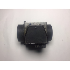Fiat Punto Hyundai S-Coupe Hava Akışmetre 0280212024