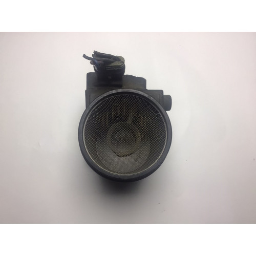 0280213004 Chevrolet Hava Akışmetre