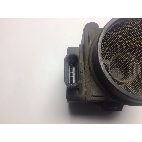 0280213004 Chevrolet Hava Akışmetre