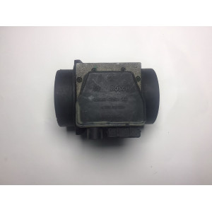 0280213006 Volvo Hava Akışmetre