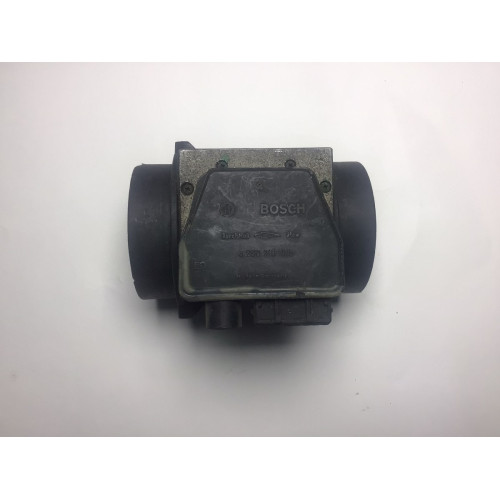 0280213006 Volvo Hava Akışmetre