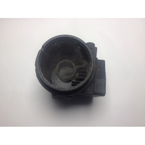 0280213009 10055877 Chevrolet Hava Akışmetre