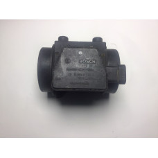 0280213009 10055877 Chevrolet Hava Akışmetre