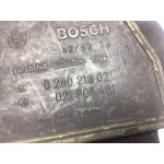 0280213021 021906461 Volkswagen Hava Akışmetre
