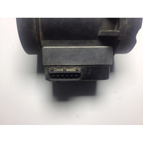 0280213021 021906461 Volkswagen Hava Akışmetre