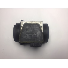 0280213021 021906461 Volkswagen Hava Akışmetre