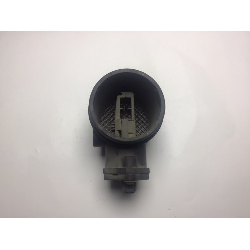 Fiat Hava Akışmetre 0280217111