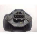 Fiat Hava Akışmetre 0280217111