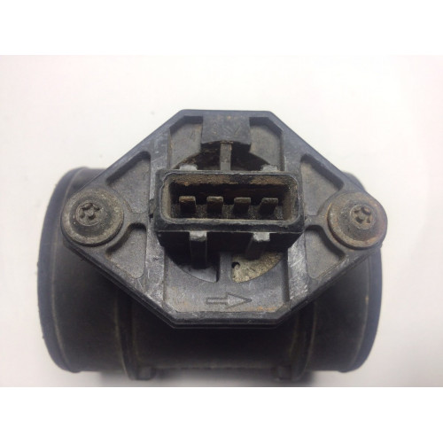 Fiat Hava Akışmetre 0280217111