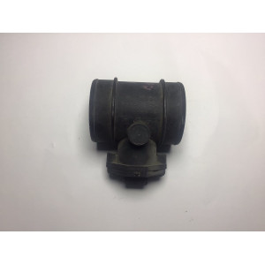 Fiat Hava Akışmetre 0280217111