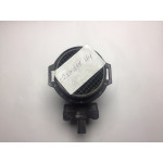 0280217114 0000940948 LM0019 Mercedes Air Flowmeter