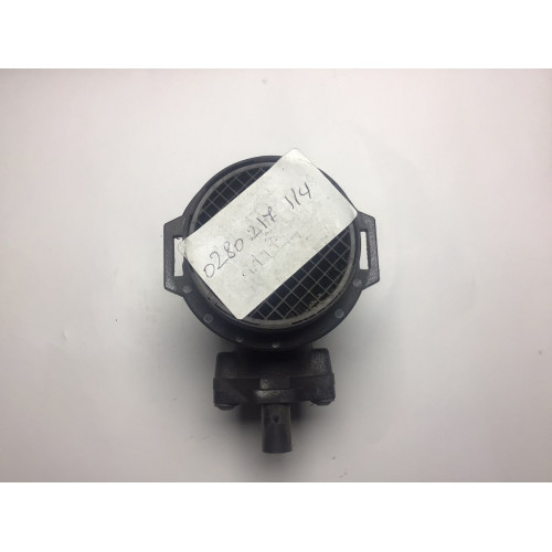 0280217114 0000940948 LM0019 Mercedes Air Flowmeter