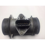 0280217114 0000940948 LM0019 Mercedes Air Flowmeter