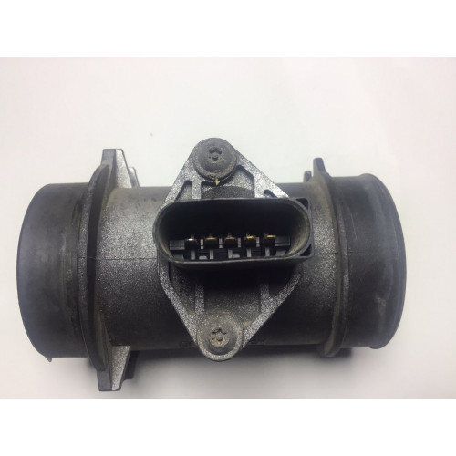 0280217114 0000940948 LM0019 Mercedes Air Flowmeter